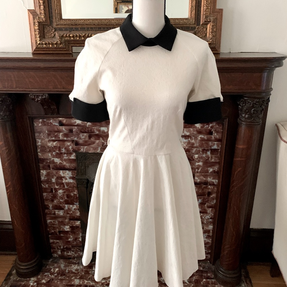 Closet London dress
